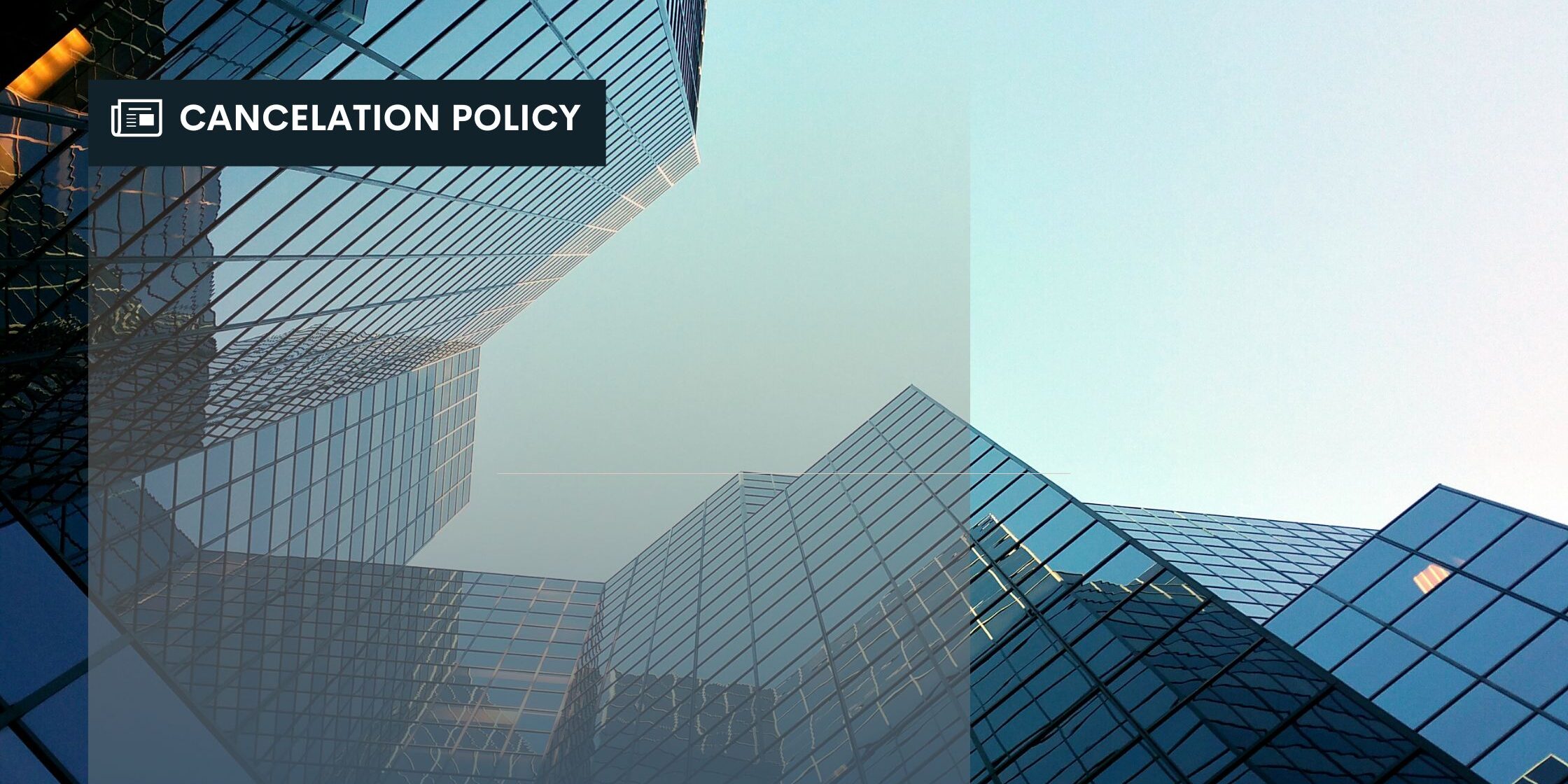 Brown and White Minimalist Politic and Publicity Breaking News Instagram Post (Blog Banner)